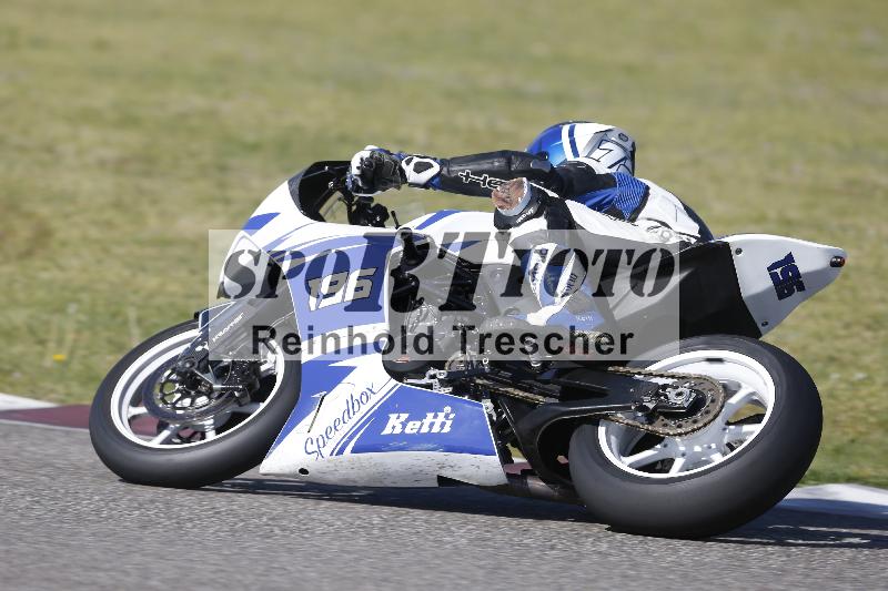 /10 20.04.2026  Pluess Moto Sport ADR/Freies Fahren/196